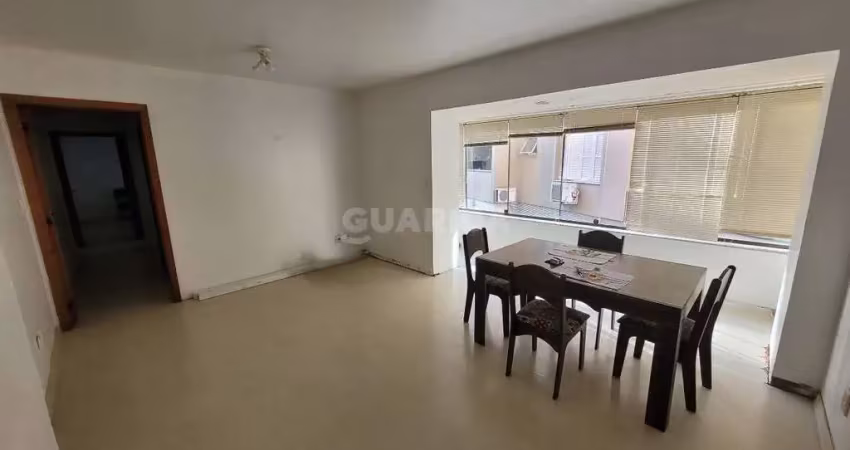 Apartamento para aluguel, 2 quartos, bela vista - porto alegre/rs