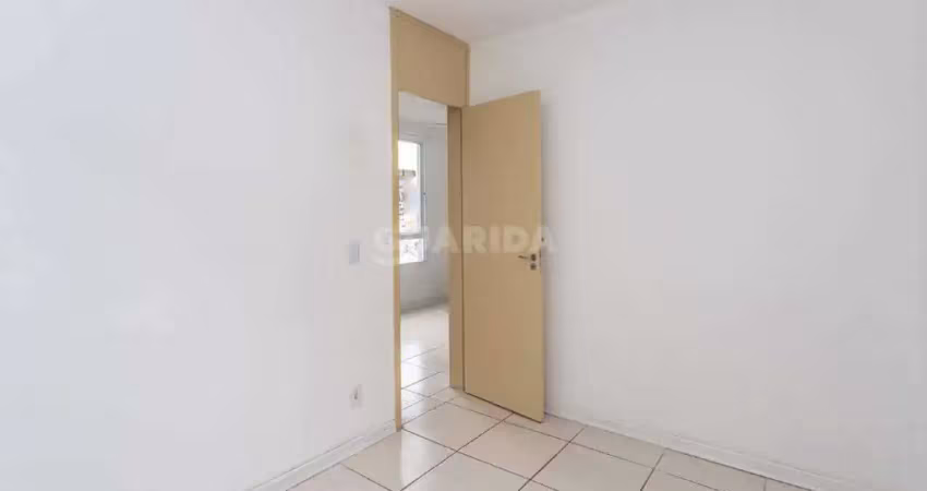 Apartamento para aluguel, 2 quartos, 1 vaga de garagem, alto petrópolis - porto alegre/rs