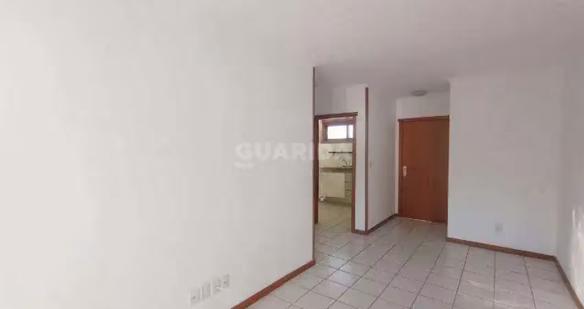 Apartamento para aluguel, 1 quarto, 1 vaga, higienópolis.