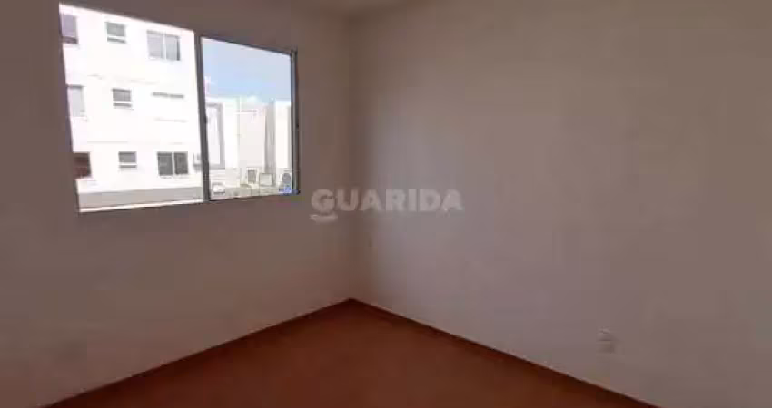 Apartamento de 2 dormitórios no bairro cecília na cidade de viamão.