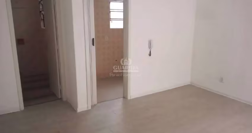 Kitnet/jk/studio para aluguel, chácara das pedras - porto alegre/rs