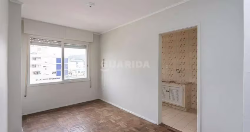 Apartamento para aluguel, 1 quarto, partenon - porto alegre/rs