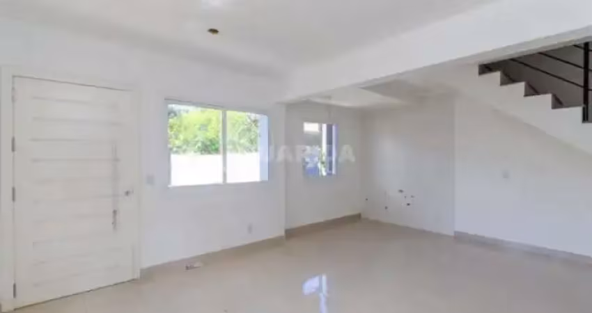 Casa residencial com 3 dormitórios, sendo 2 suíte, para alugar no bairro espirito santo.