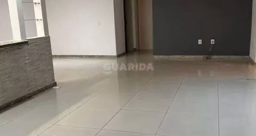 Apartamento com 2 quartos para alugar na Rua Rio Branco, Sarandi, Porto Alegre