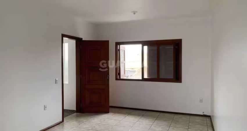 Apartamento com 2 quartos para alugar na Avenida Souza Melo, Sarandi, Porto Alegre