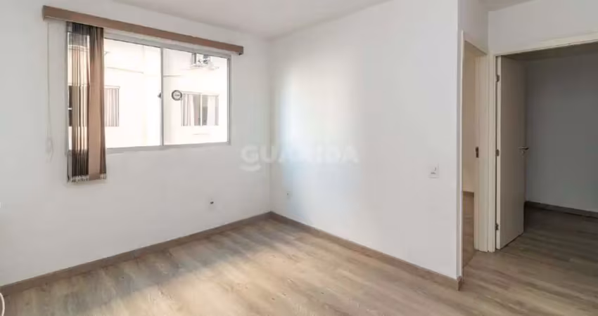 Apartamento para aluguel, 2 quartos, sarandi - porto alegre/rs