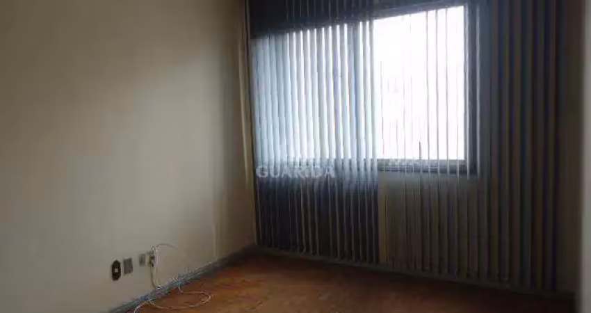 Apartamento para aluguel, 2 quartos, 1 vaga, cidade baixa - porto alegre/rs
