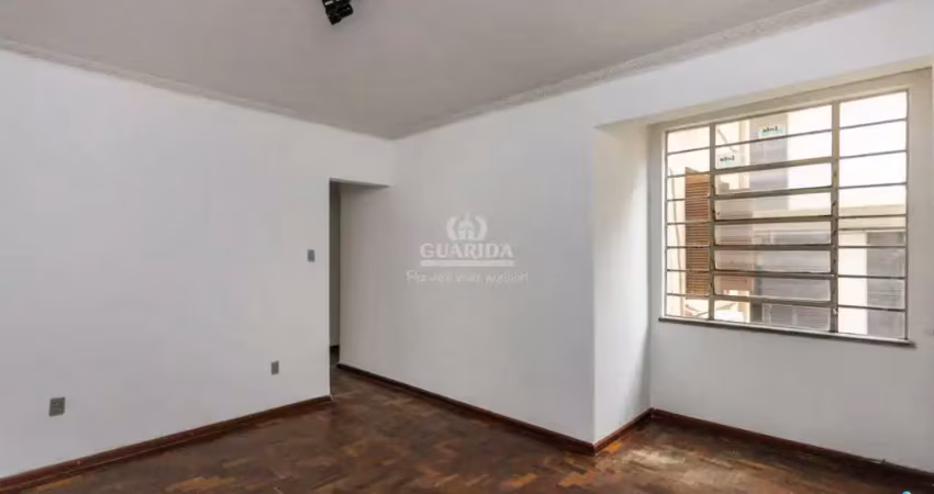 Apartamento para aluguel, 3 quartos, bom fim - porto alegre/rs