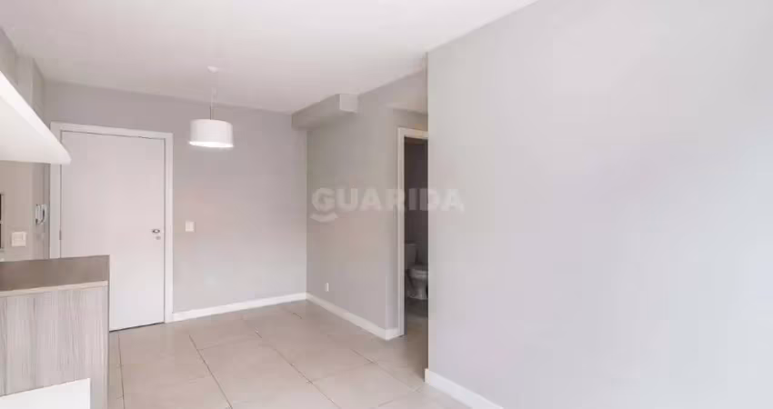 Apartamento de 03 dormitórios, sendo 01 suíte no bairro jardim lindoia.