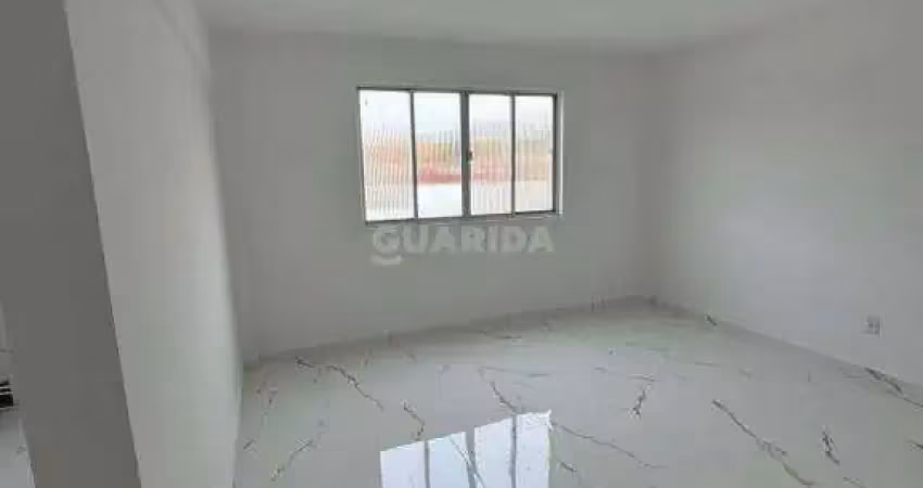 Apartamento para aluguel, 1 quarto, medianeira - porto alegre/rs