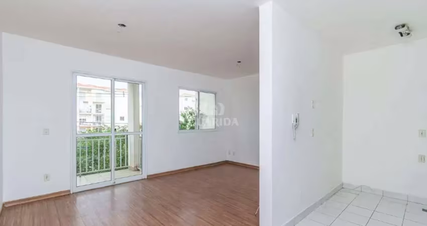 Apartamento de 3 dormitórios sendo 1 suíte no bairro humaitá.