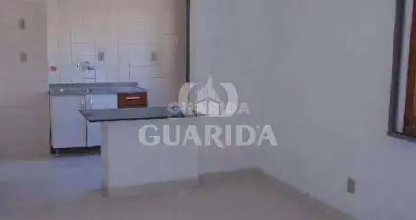 Apartamento de 1 dormitório no bairro cidade baixa.