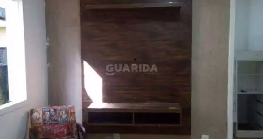 Casa residencial/sobrado para aluguel, 1 quarto, 1 suíte, 2 vagas, jardim leopoldina - porto alegre/rs