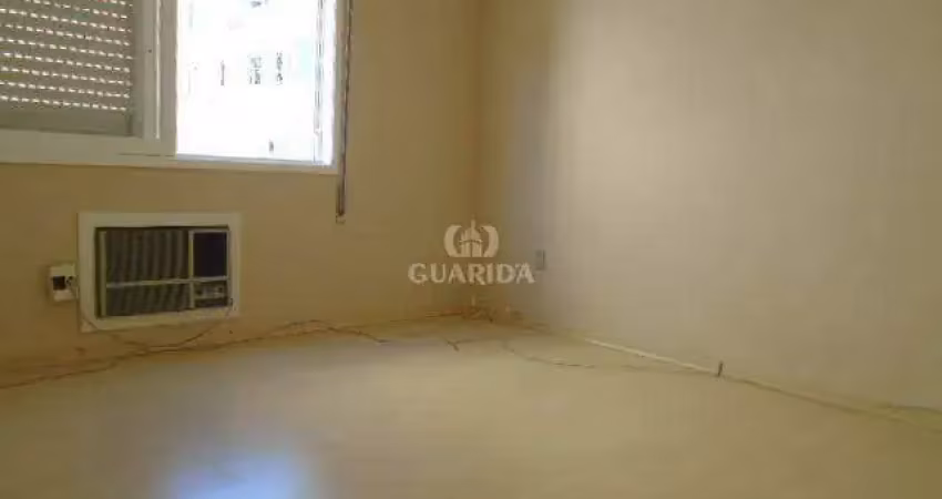 Apartamento para aluguel, 3 quartos, 1 vaga, vila ipiranga - porto alegre/rs