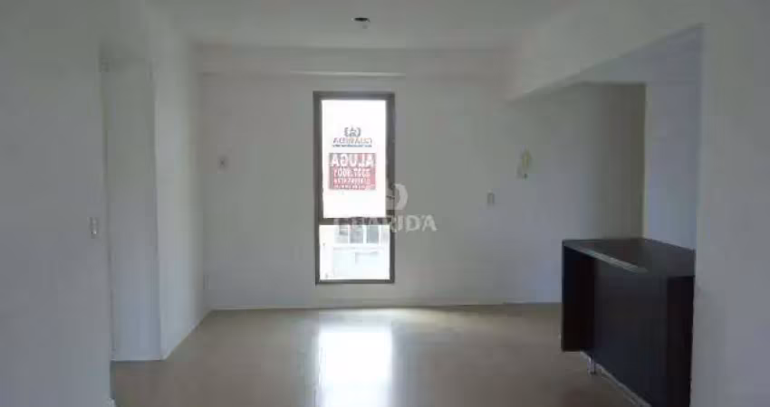 Apartamento para aluguel, 2 quartos, 1 suíte, 1 vaga, santana - porto alegre/rs