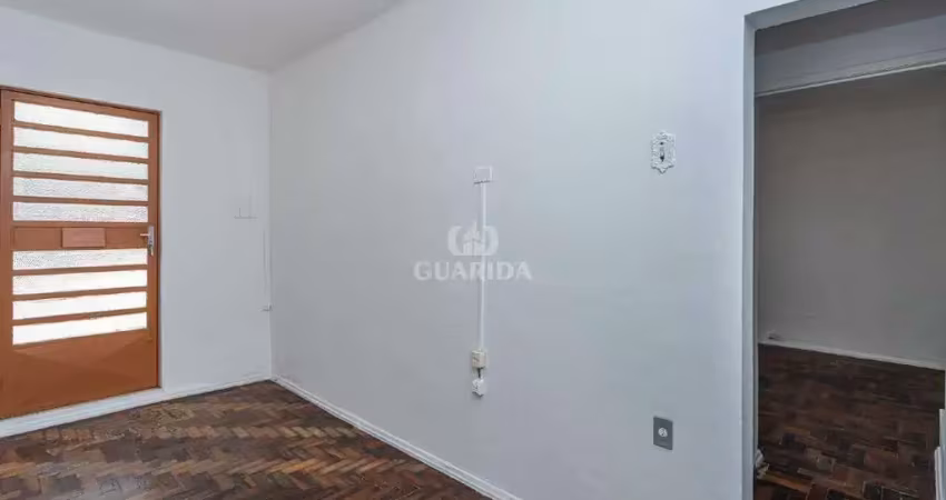 Apartamento 1 quarto, bairro higienópolis - porto alegre rs