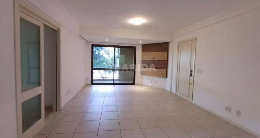 Apartamento 2 dormitórios bairro assunção com vaga de garagem dupla!