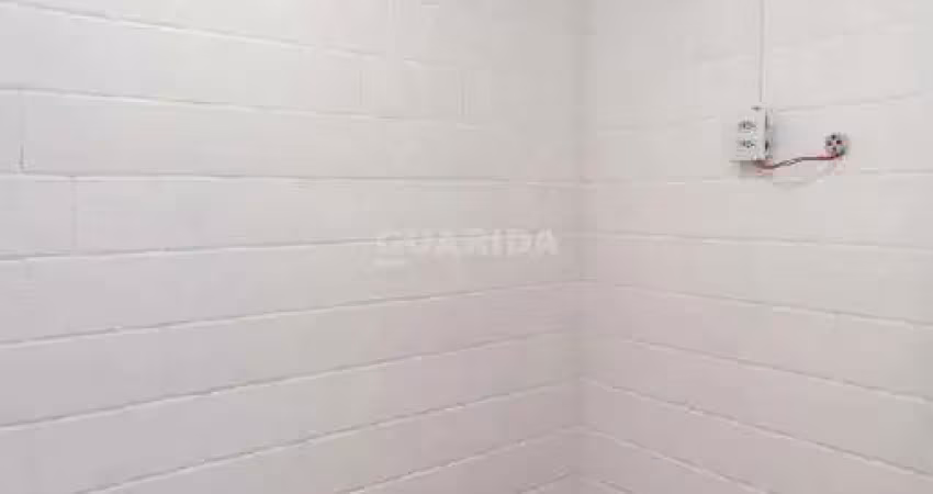 Ponto comercial para alugar na Avenida Bento Gonçalves, Partenon, Porto Alegre