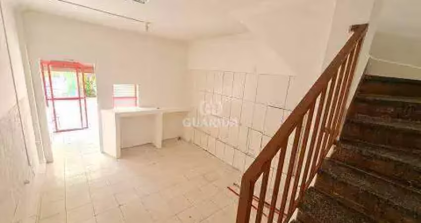Loja/ponto comercial para aluguel, floresta - porto alegre/rs