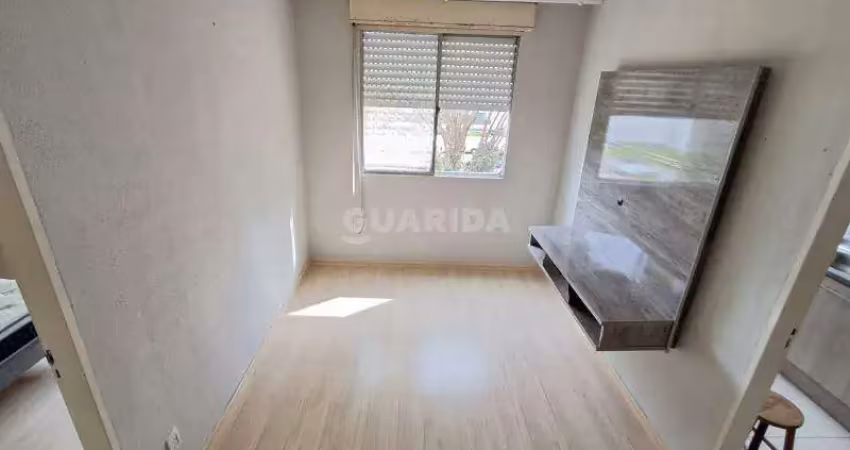 Apartamento para aluguel, 1 quarto, 1 vaga, alto petrópolis - porto alegre/rs
