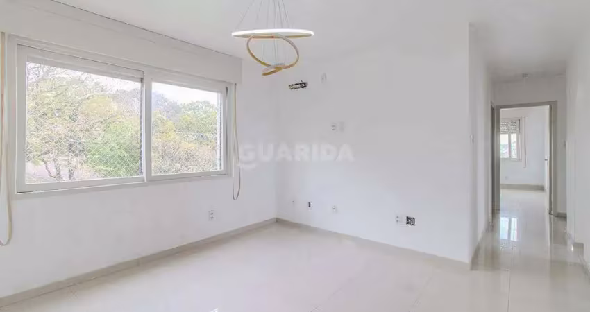 Apartamento para aluguel, 3 quartos, 1 suíte, 1 vaga, medianeira- porto alegre/rs