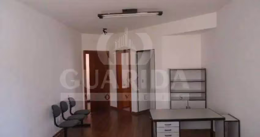 Sala comercial para alugar na Avenida Taquara, Petrópolis, Porto Alegre