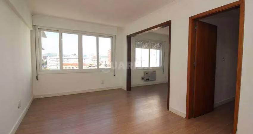 Apartamento para aluguel, 3 quartos, 1 suíte, 1 vaga de garagem, cidade baixa - porto alegre/rs