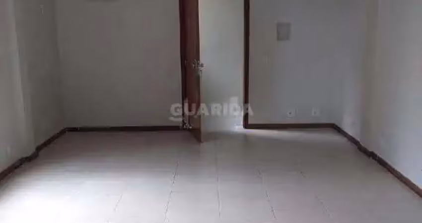 Conjunto/sala comercial para aluguel, tristeza - porto alegre/rs