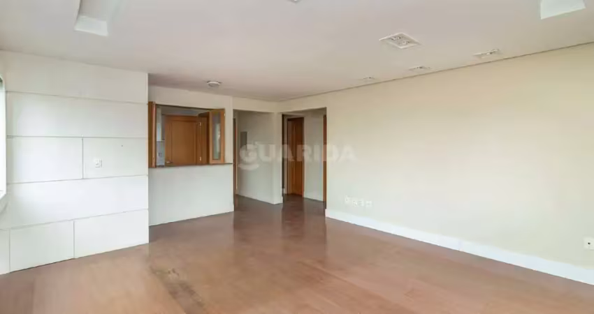 Apartamento para aluguel, 3 quartos, 1 suíte, 2 vagas, petrópolis - porto alegre/rs