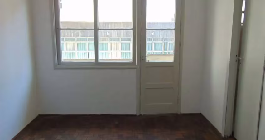 Kitnet/jk/studio para aluguel, centro histórico - porto alegre/rs