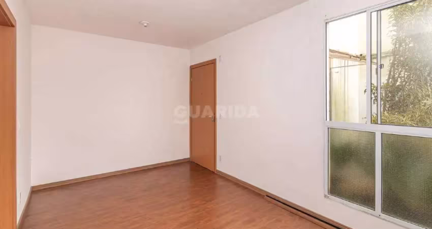 Apartamento para aluguel, 1 quarto, 1 suíte, 1 vaga, vila nova - porto alegre/rs