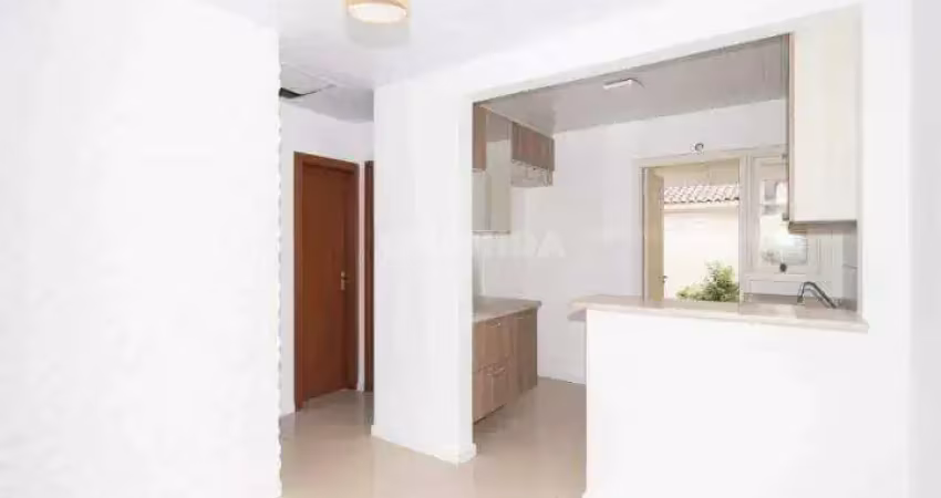Casa em condomínio para aluguel, 2 quartos, 1 vaga, hípica - porto alegre/rs