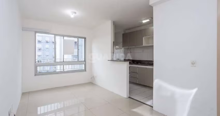 .apartamento com 3 dormitórios, sendo 1 suíte, para alugar no bairro alto petrópolis