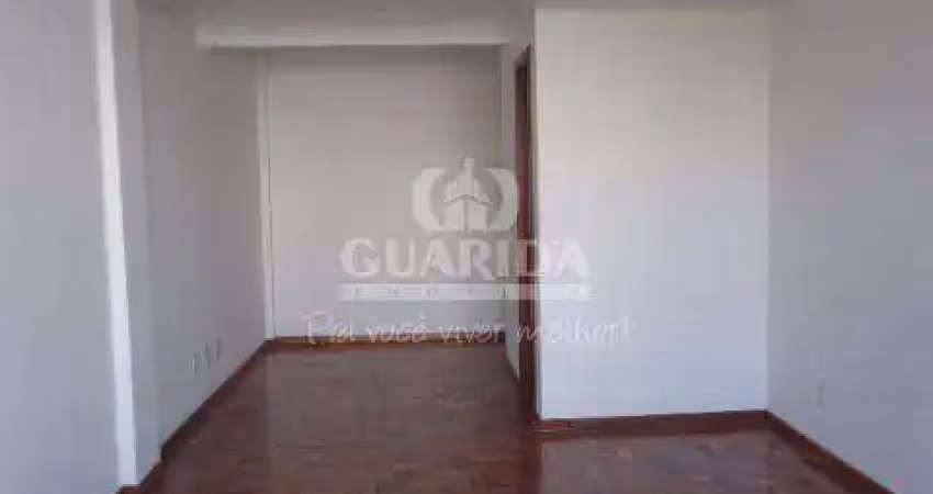 Exclusividade guarida: conjunto comercial no bairro auxiliadora.