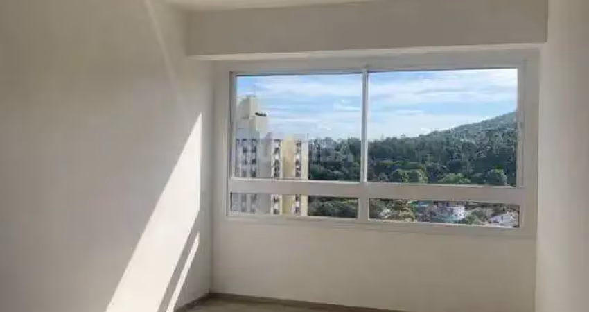 Apartamento para aluguel, 2 quartos, 1 suíte, 1 vaga, partenon - porto alegre/rs