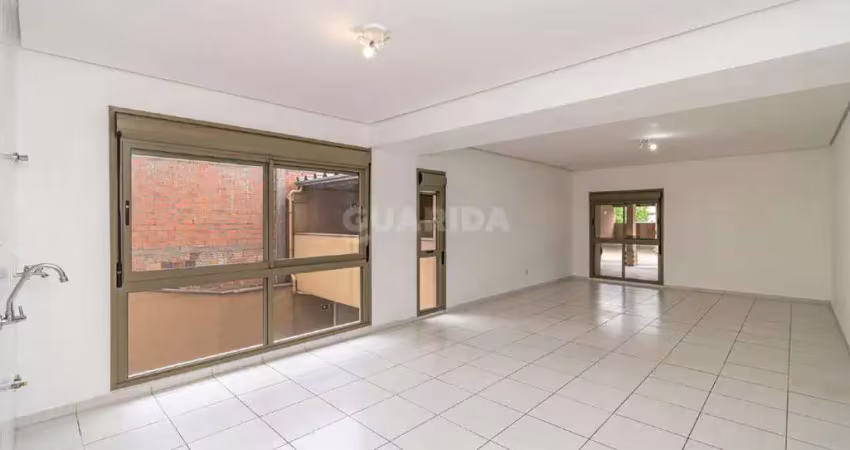 Kitnet/jk/studio para aluguel, partenon - porto alegre/rs