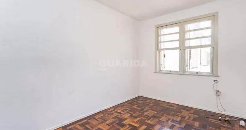 Kitnet/jk/studio para aluguel, floresta - porto alegre/rs