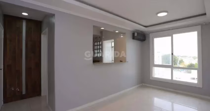 Apartamento com 2 quartos para alugar na Avenida da Cavalhada, Cavalhada, Porto Alegre