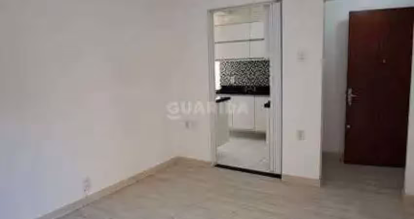 Apartamento para aluguel, 1 quarto, petrópolis - porto alegre/rs