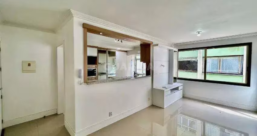 Apartamento para aluguel, 2 quartos, teresópolis - porto alegre/rs