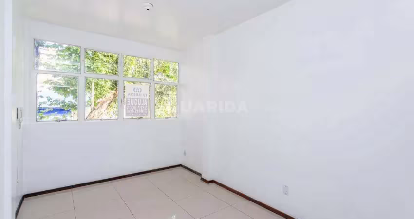 Conjunto/sala comercial para aluguel, petrópolis - porto alegre/rs