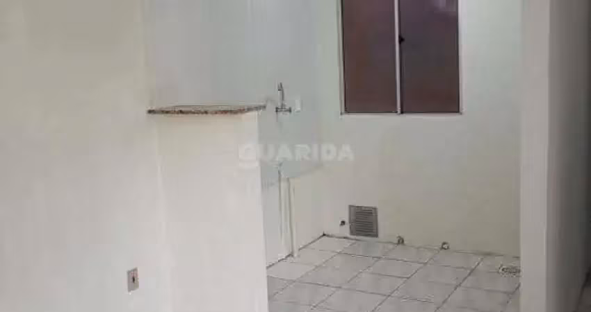 Apartamento com 2 dormitórios no bairro agronomia - porto alegre/rs