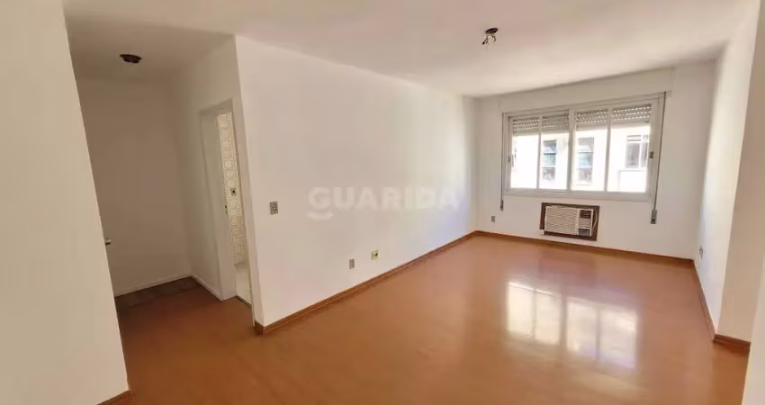 Apartamento com 2 quartos para alugar na Avenida Coronel Lucas de Oliveira, Petrópolis, Porto Alegre