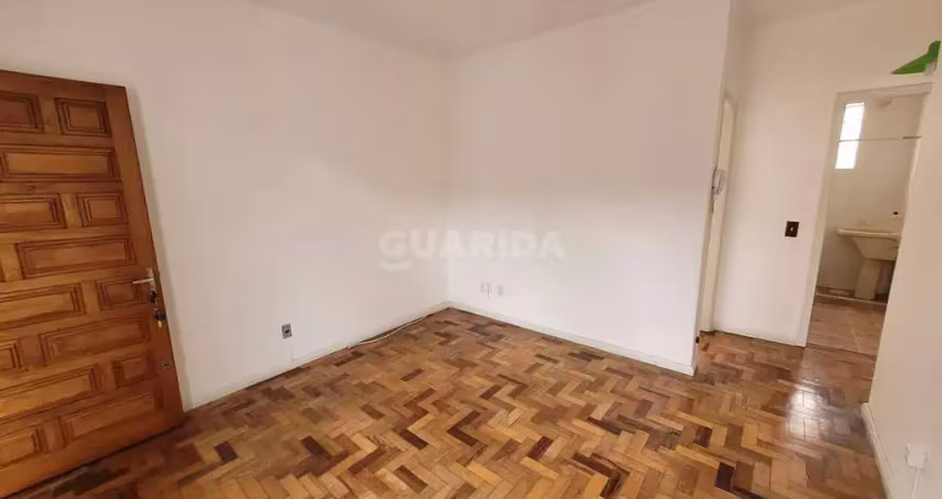 Apartamento com 2 dormitórios no bairro tristeza - porto alegre/rs
