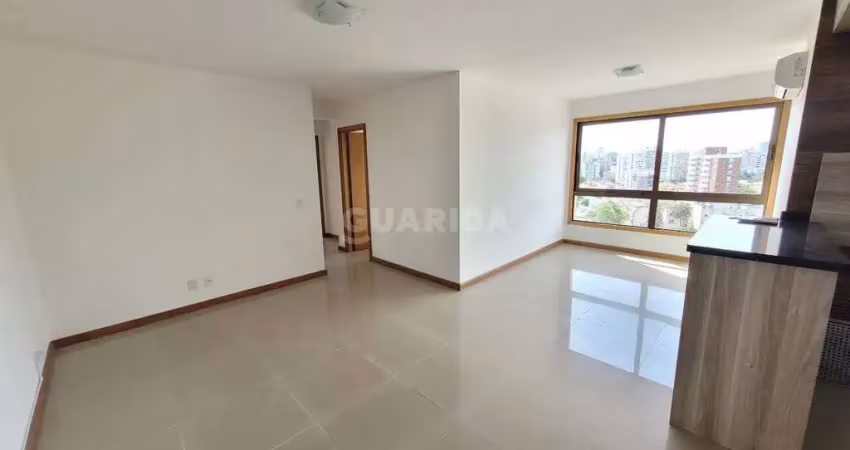 Apartamento de 3 dormitórios, sendo 1 suíte no bairro passo da areia!