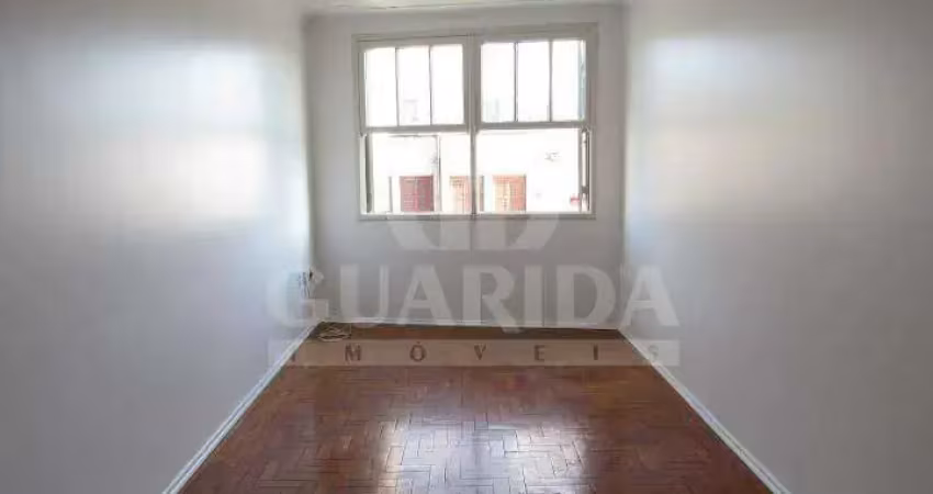 Apartamento para aluguel, 1 quarto, passo d`areia - porto alegre/rs