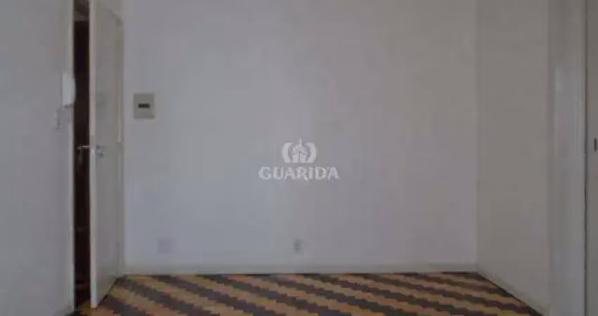 Exclusividade guarida: apartamento 1 dormitório, localizado no 8º andar , no bairro centro!