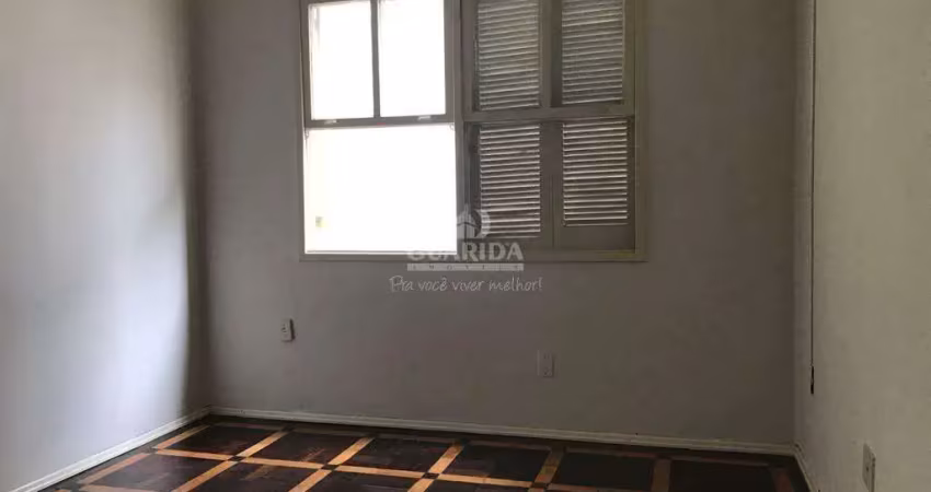 Apartamento para aluguel, 1 quarto, menino deus - porto alegre/rs