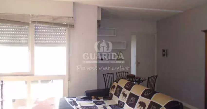 Apartamento para aluguel, 1 quarto, jardim botânico - porto alegre/rs