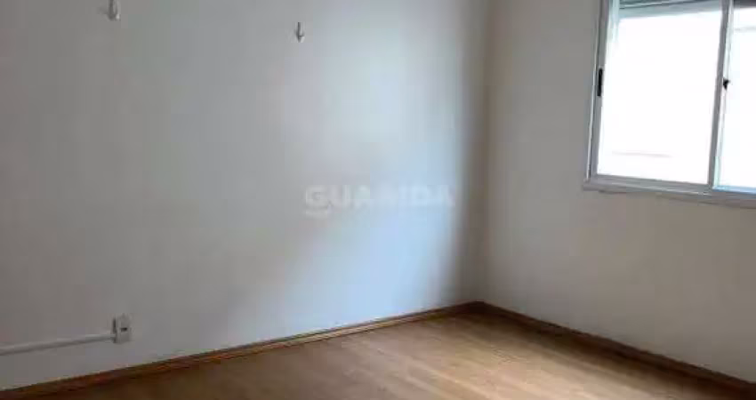 Apartamento para aluguel, 3 quartos, glória - porto alegre/rs